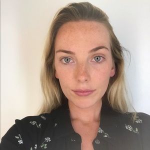 Meet your Posher, Bbrittany